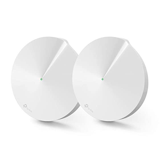 tp link deco mesh tp link deco mesh